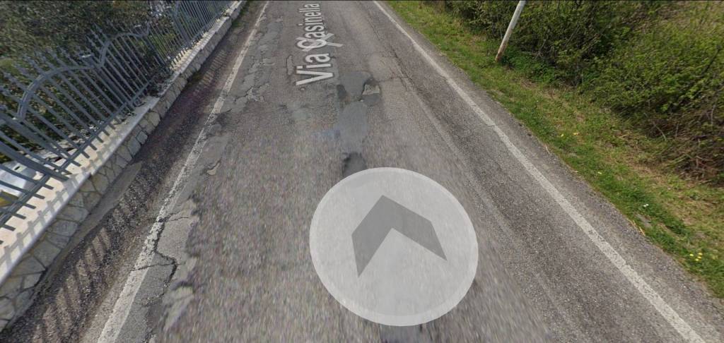 immagine annuncio 10 di 11