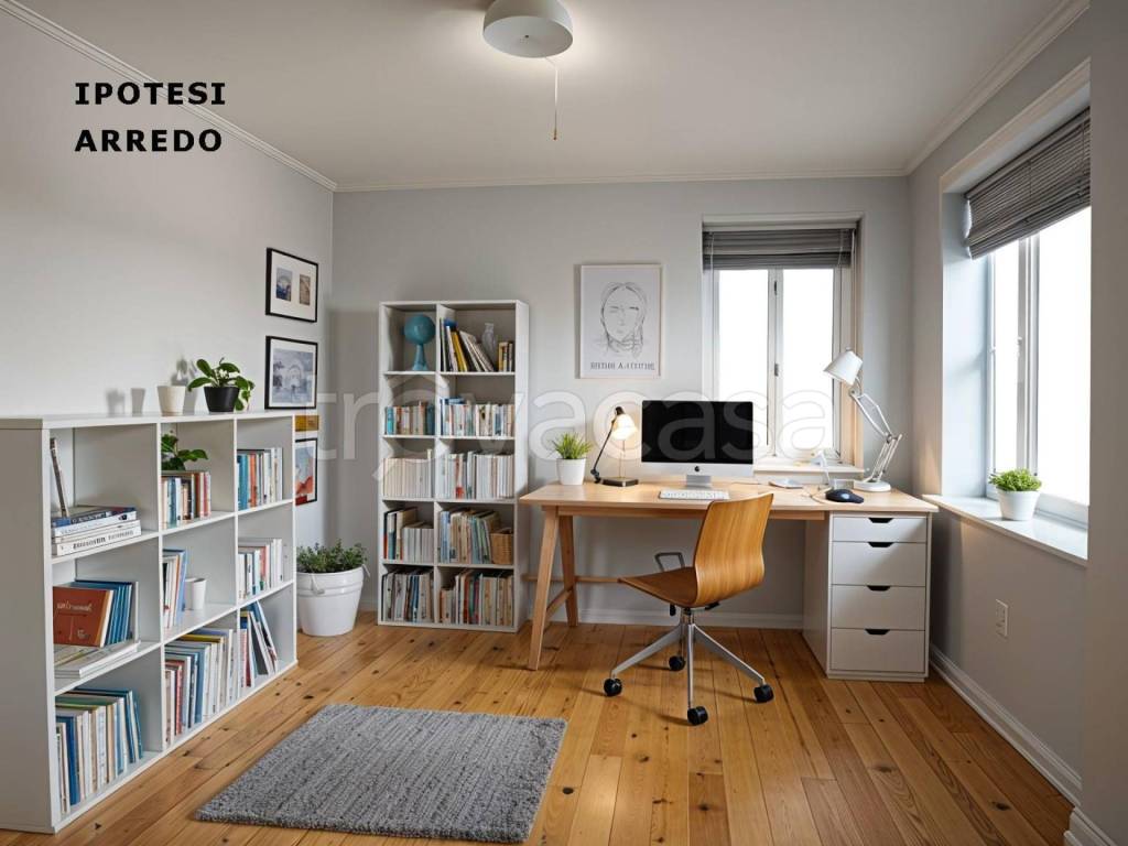 immagine annuncio 14 di 15