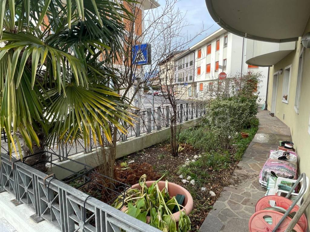 immagine annuncio 5 di 11