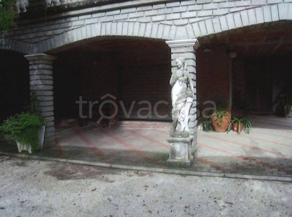 immagine annuncio 7 di 11