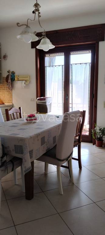 immagine annuncio 1 di 6