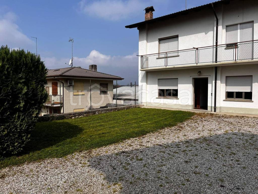 immagine annuncio 1 di 3