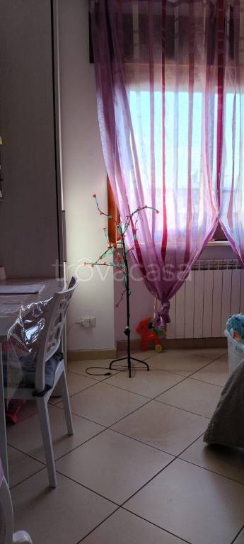 immagine annuncio 3 di 6