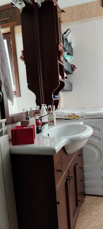 immagine annuncio 4 di 6