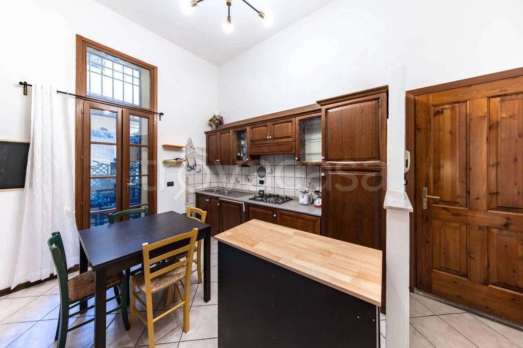 immagine annuncio 1 di 13