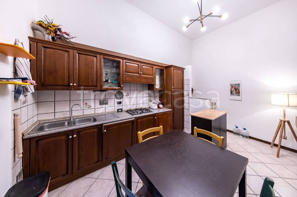 immagine annuncio 4 di 13