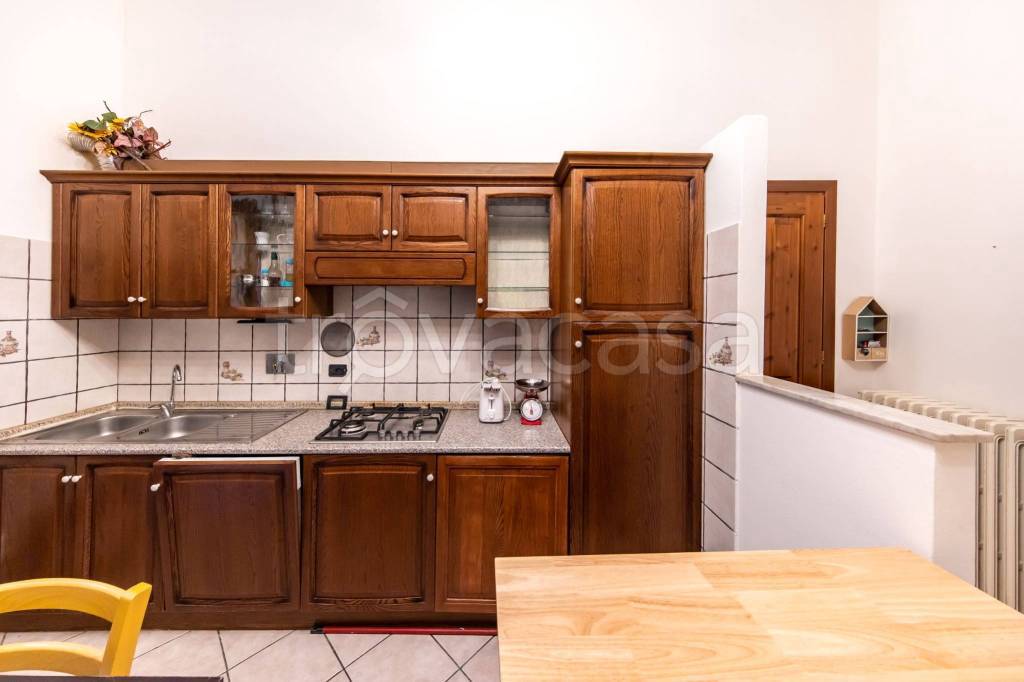 immagine annuncio 5 di 13