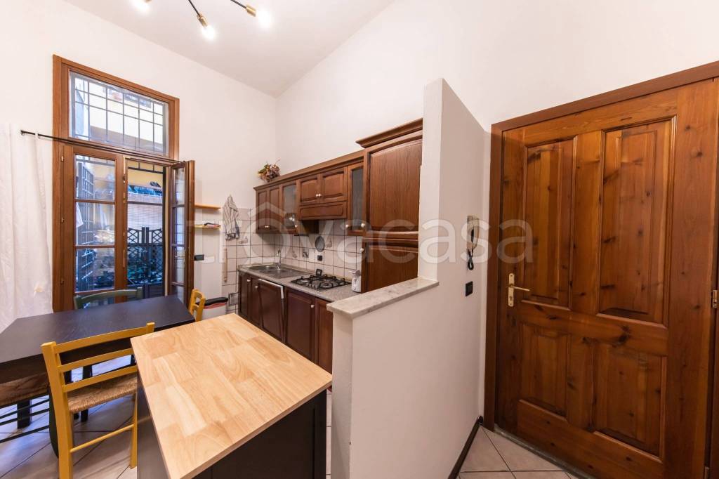 immagine annuncio 3 di 13