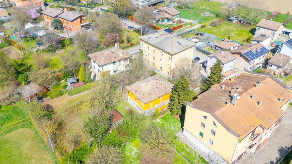 immagine annuncio 14 di 15