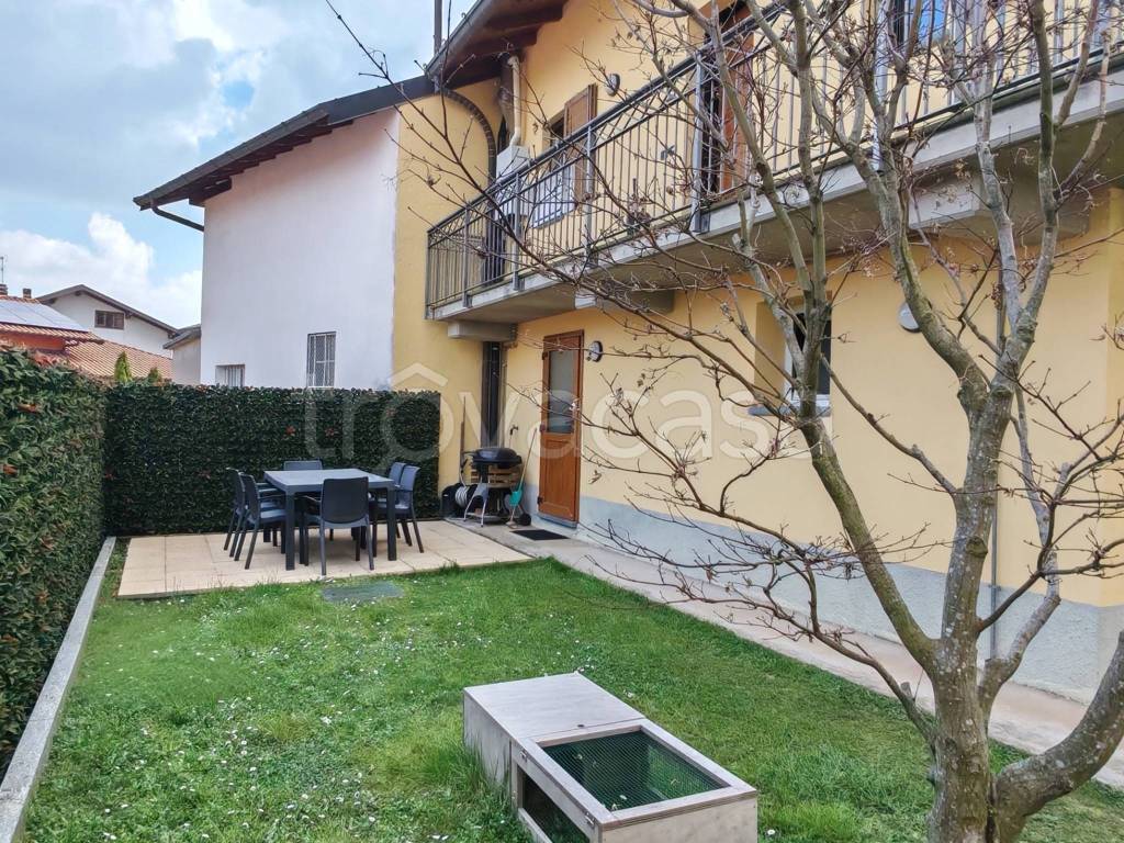 immagine annuncio 4 di 15