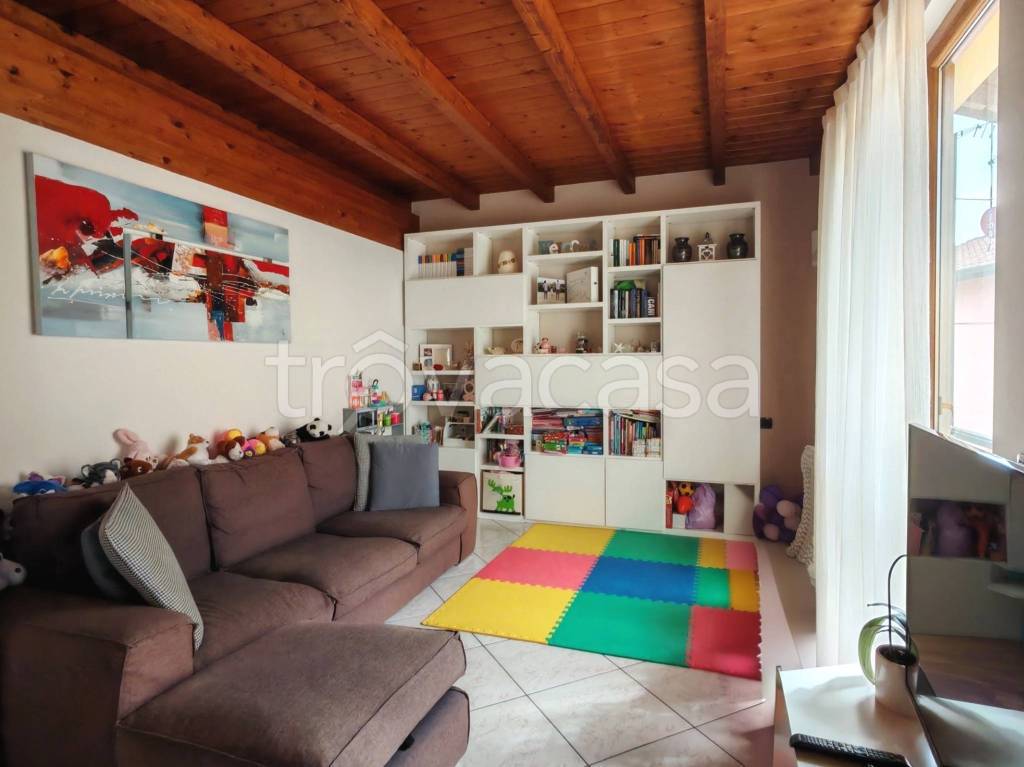 immagine annuncio 14 di 15