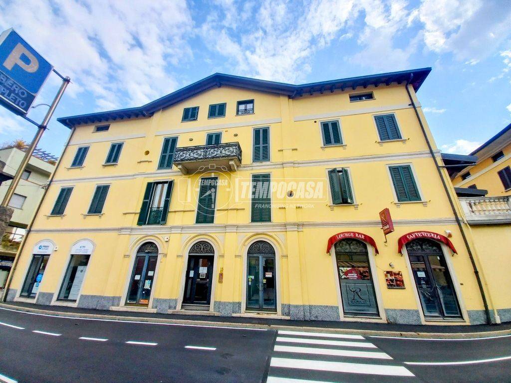 immagine annuncio 1 di 9