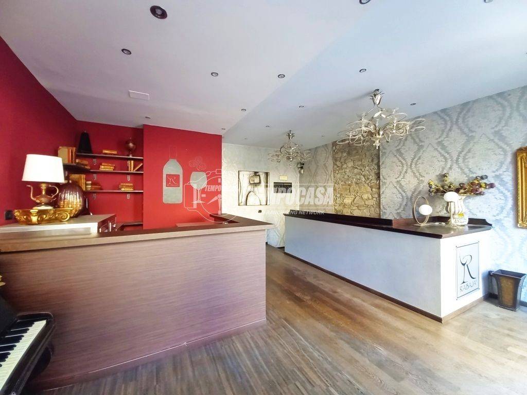 immagine annuncio 2 di 9