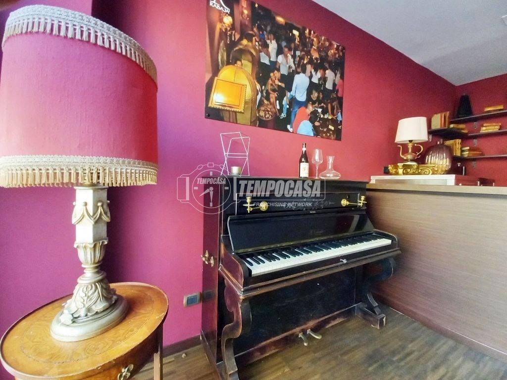 immagine annuncio 3 di 9