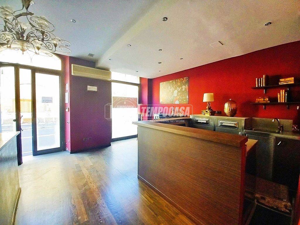 immagine annuncio 4 di 9