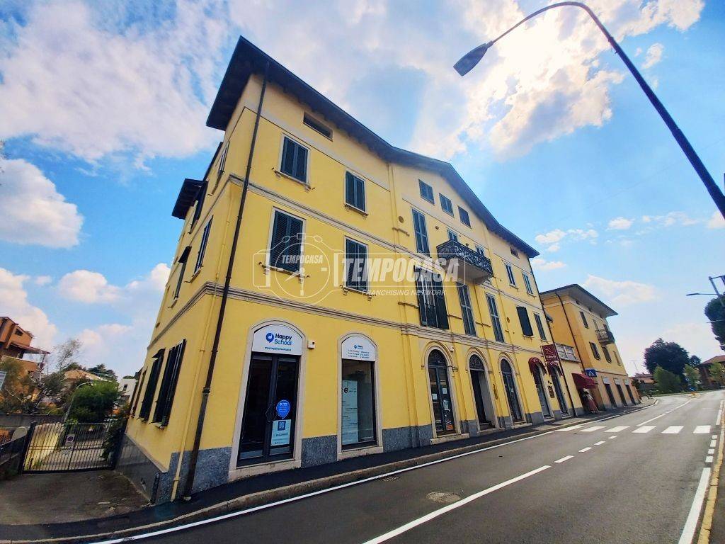 immagine annuncio 5 di 9