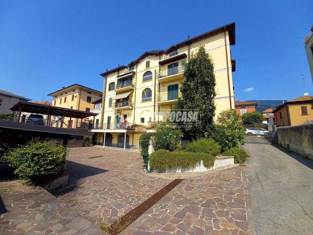 immagine annuncio 6 di 9