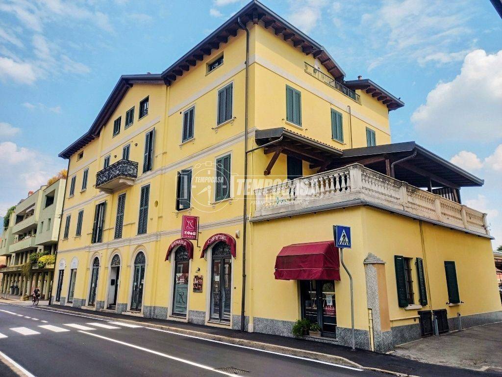 immagine annuncio 7 di 9