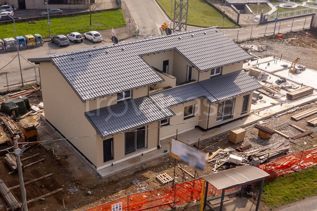 immagine annuncio 1 di 12