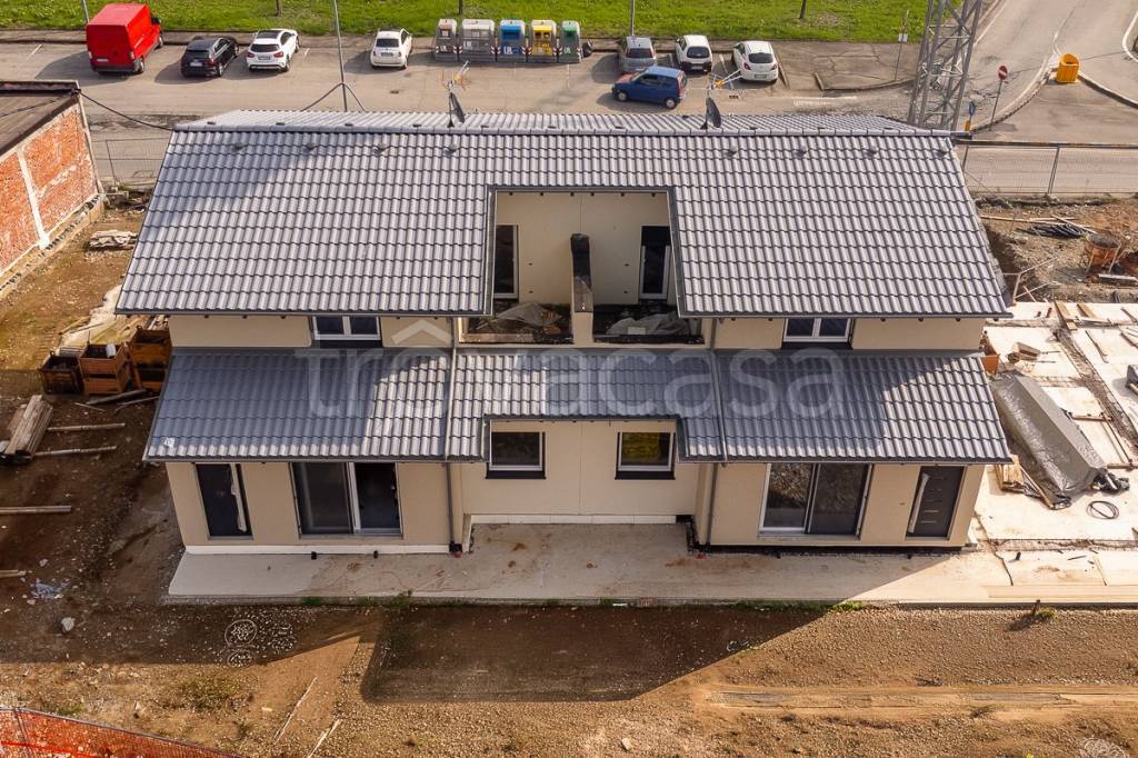 immagine annuncio 3 di 12