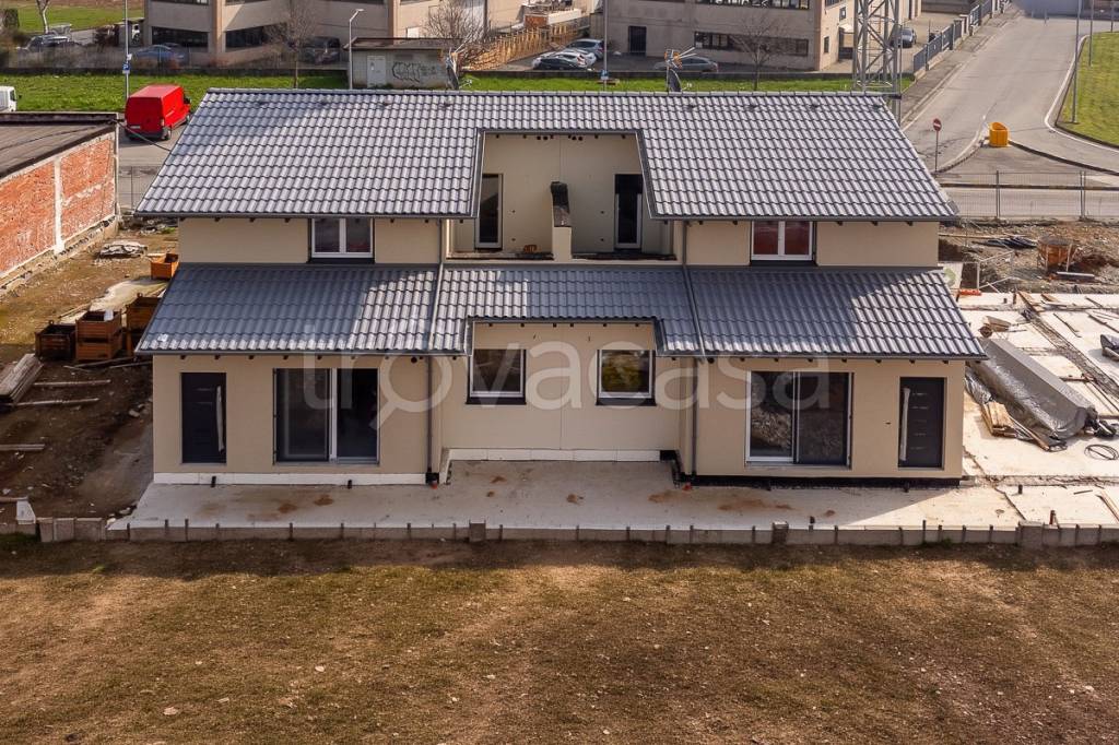 immagine annuncio 5 di 12