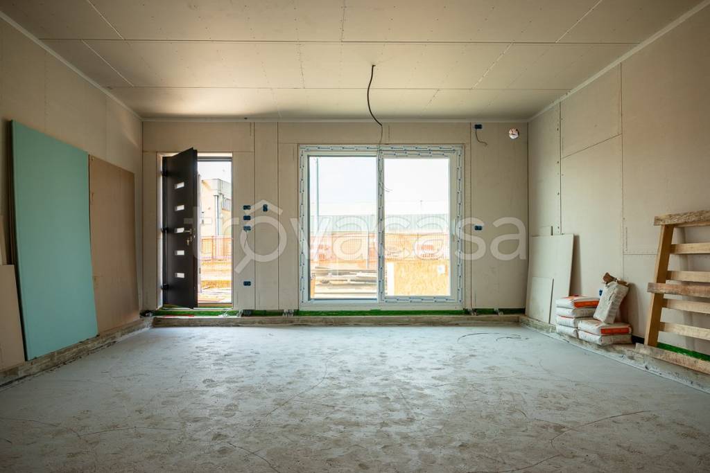 immagine annuncio 8 di 12