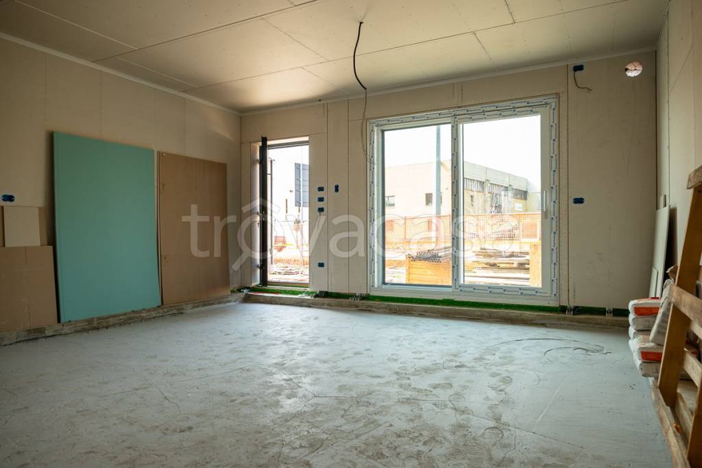 immagine annuncio 9 di 12