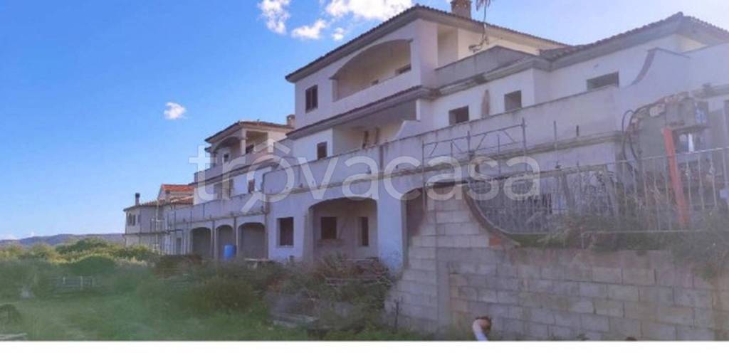 immagine annuncio 6 di 13