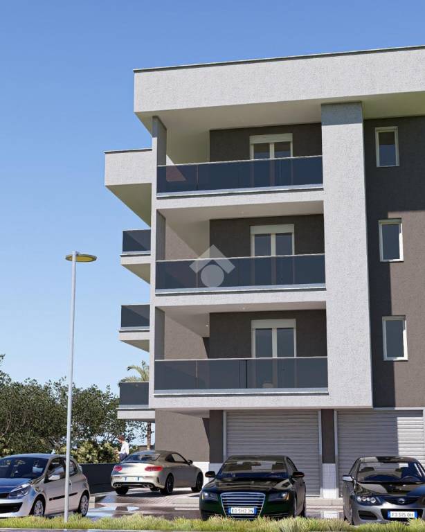 immagine annuncio 7 di 11