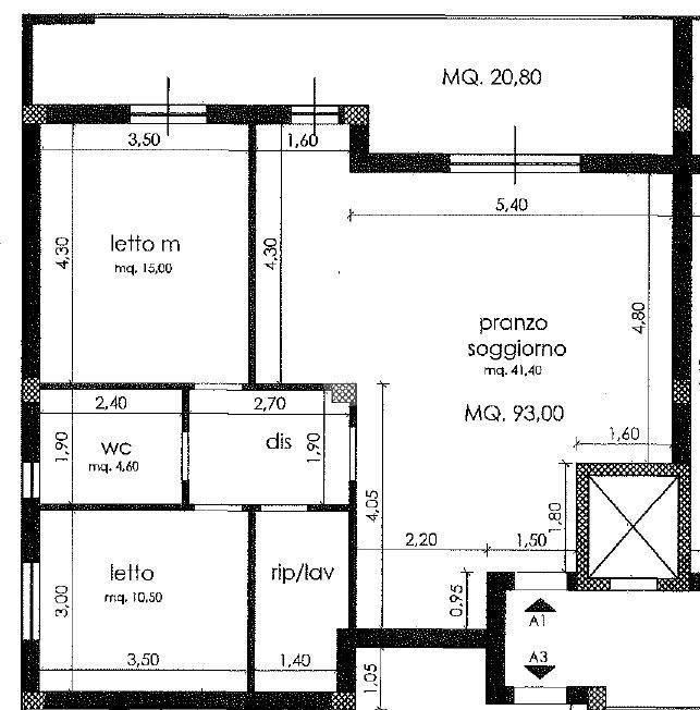 immagine annuncio 10 di 11