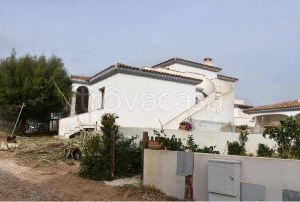 immagine annuncio 8 di 13