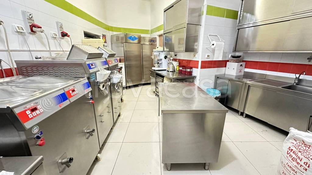 immagine annuncio 2 di 6