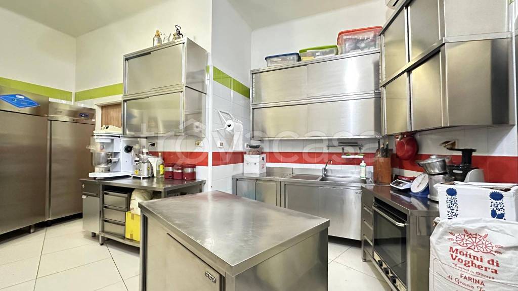 immagine annuncio 3 di 6