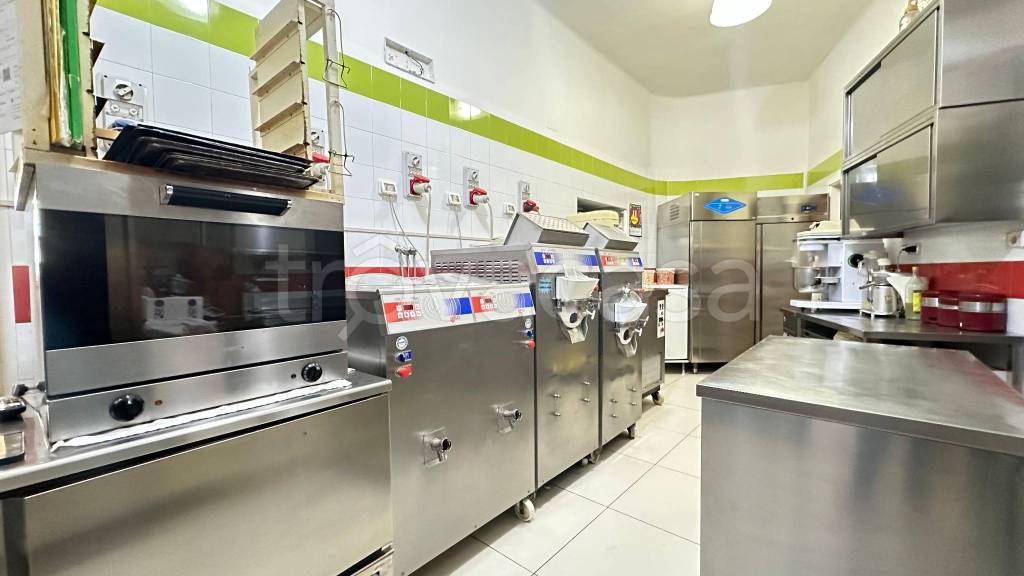 immagine annuncio 4 di 6