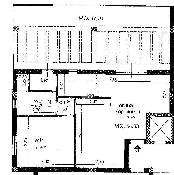 immagine annuncio 10 di 11