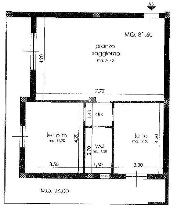 immagine annuncio 10 di 11