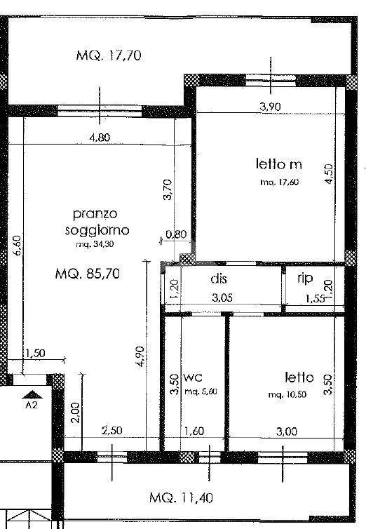 immagine annuncio 10 di 11