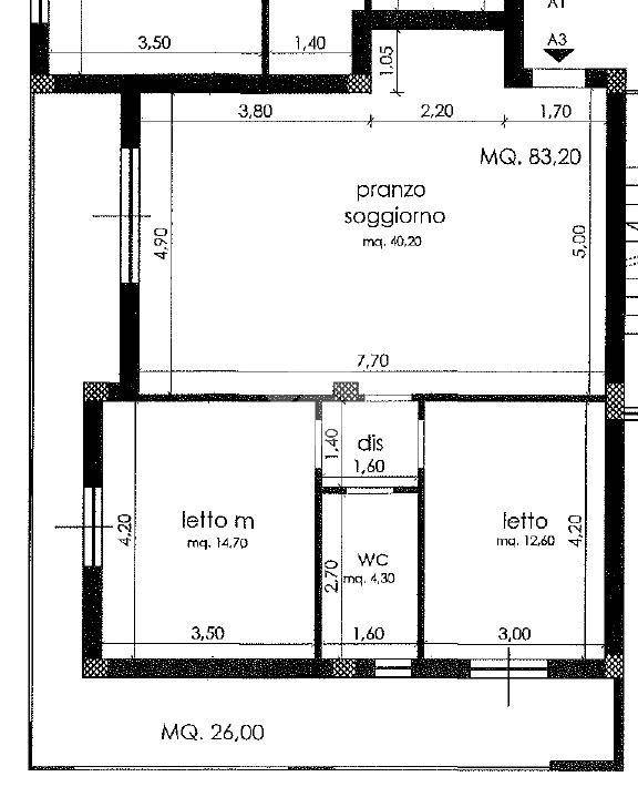 immagine annuncio 10 di 11