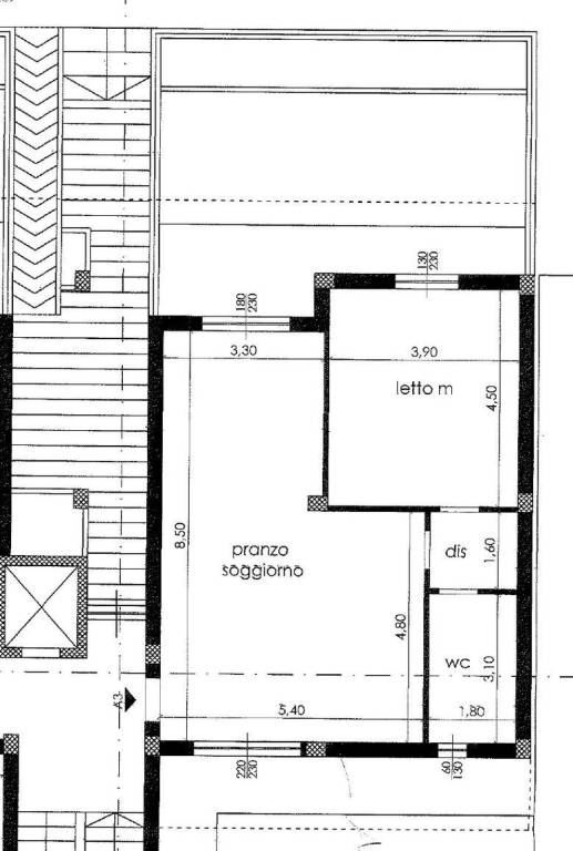 immagine annuncio 10 di 11