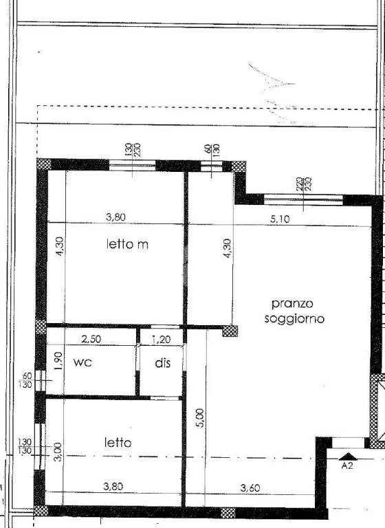 immagine annuncio 10 di 11