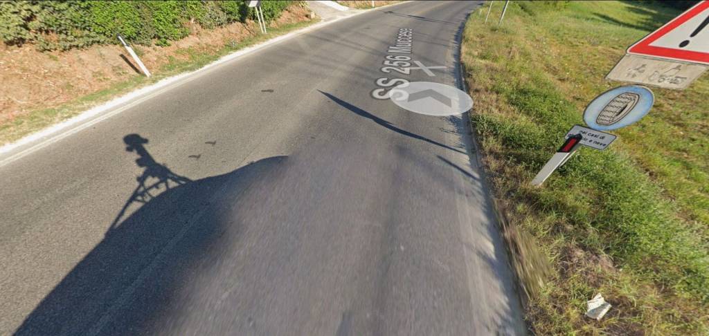 immagine annuncio 2 di 12