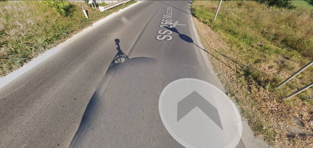 immagine annuncio 7 di 12