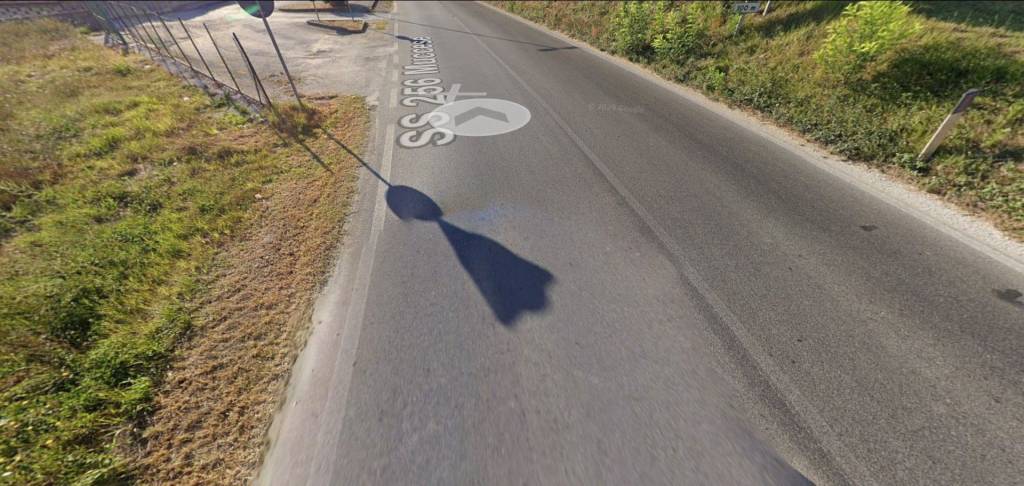 immagine annuncio 9 di 12