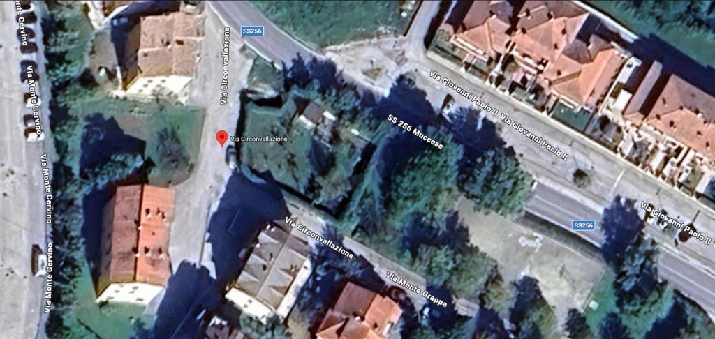 immagine annuncio 10 di 12