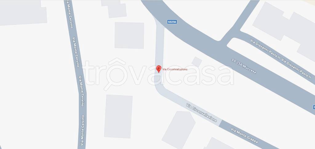 immagine annuncio 11 di 12