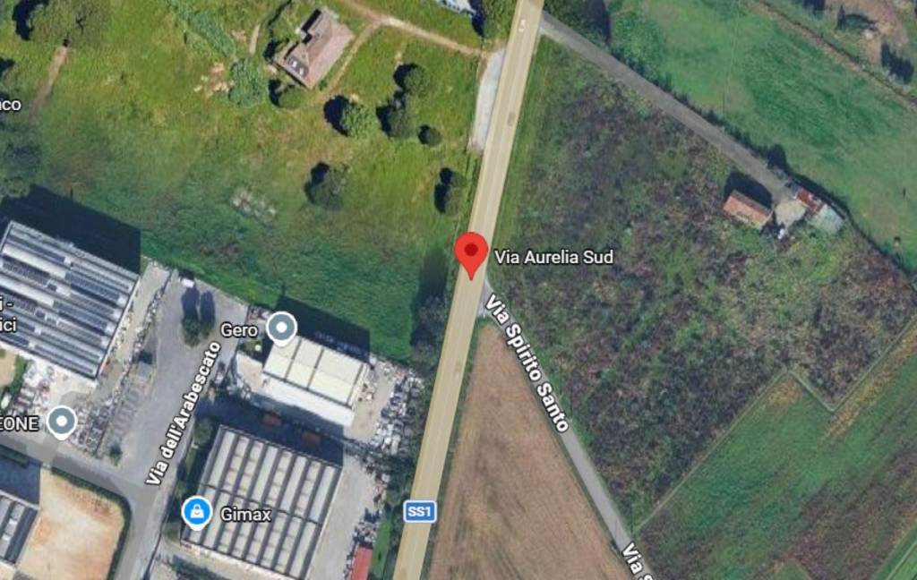 immagine annuncio 9 di 11