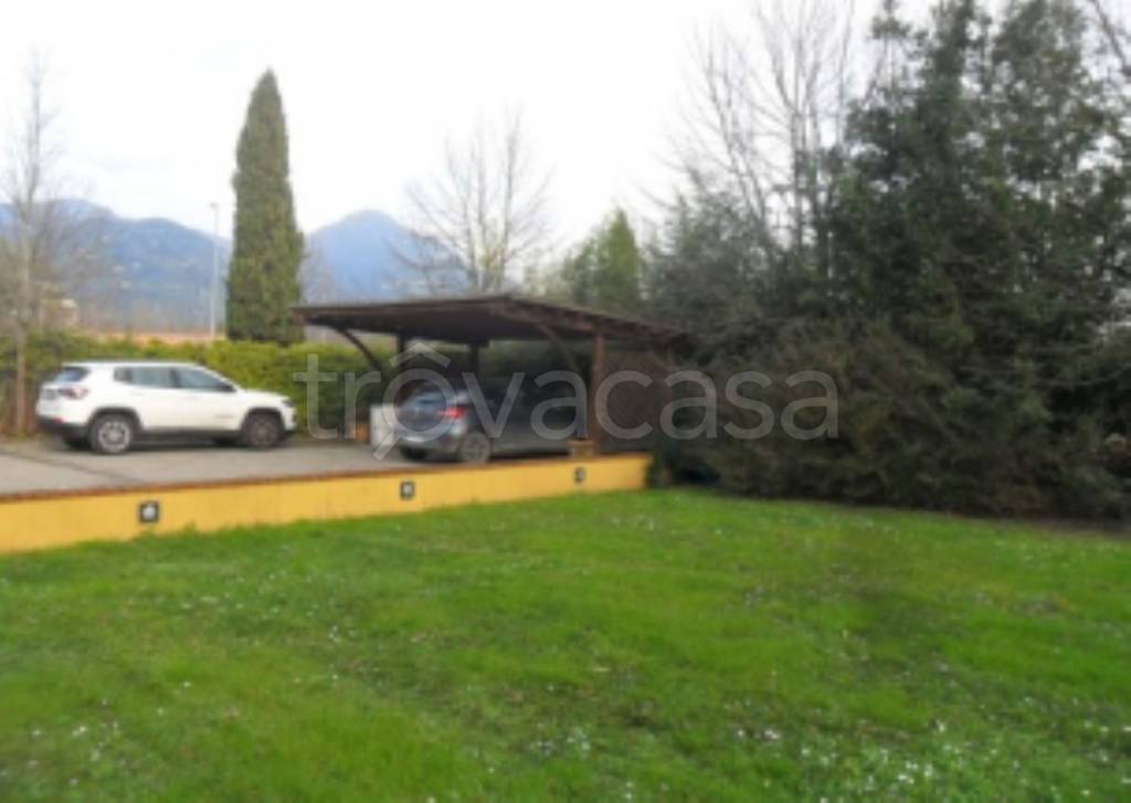 immagine annuncio 5 di 11