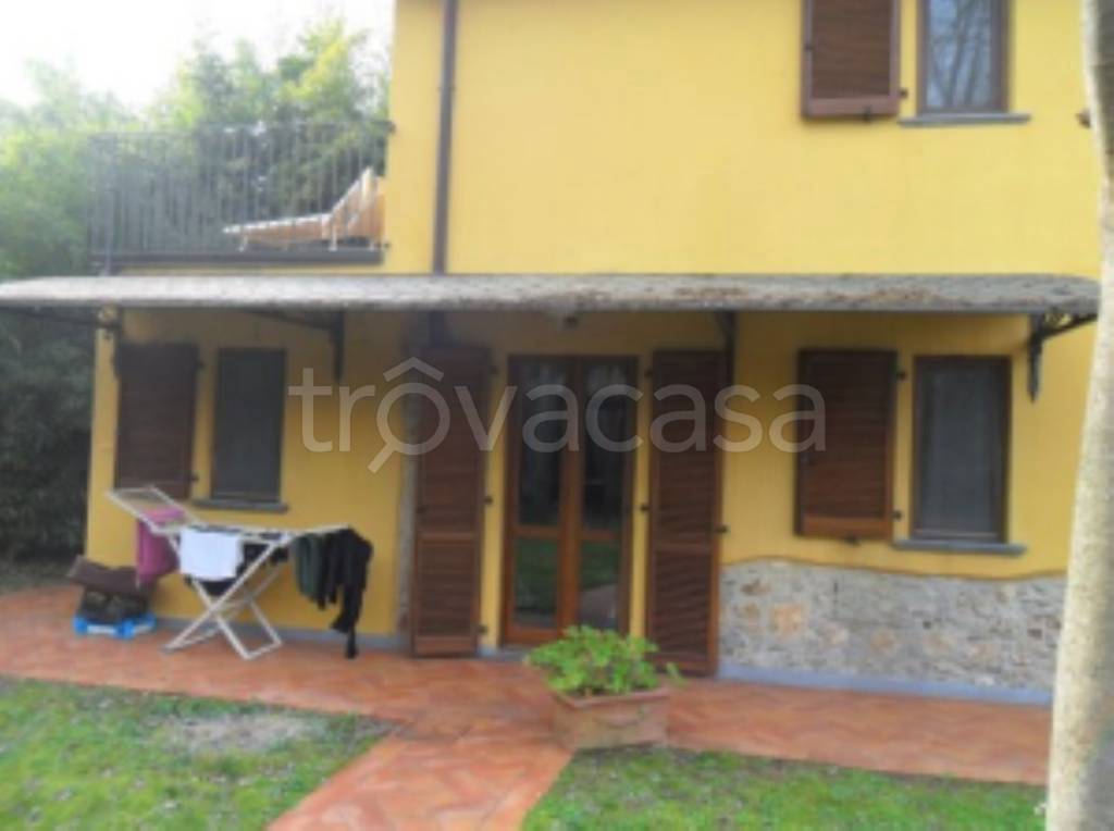 immagine annuncio 1 di 11