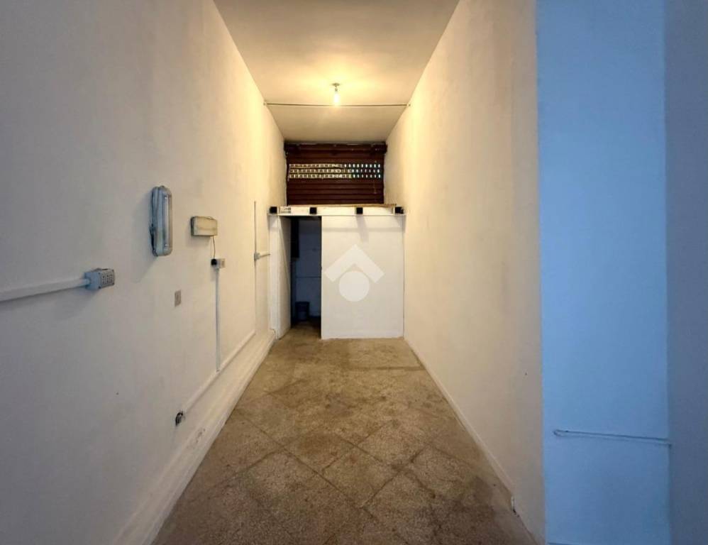 immagine annuncio 2 di 6