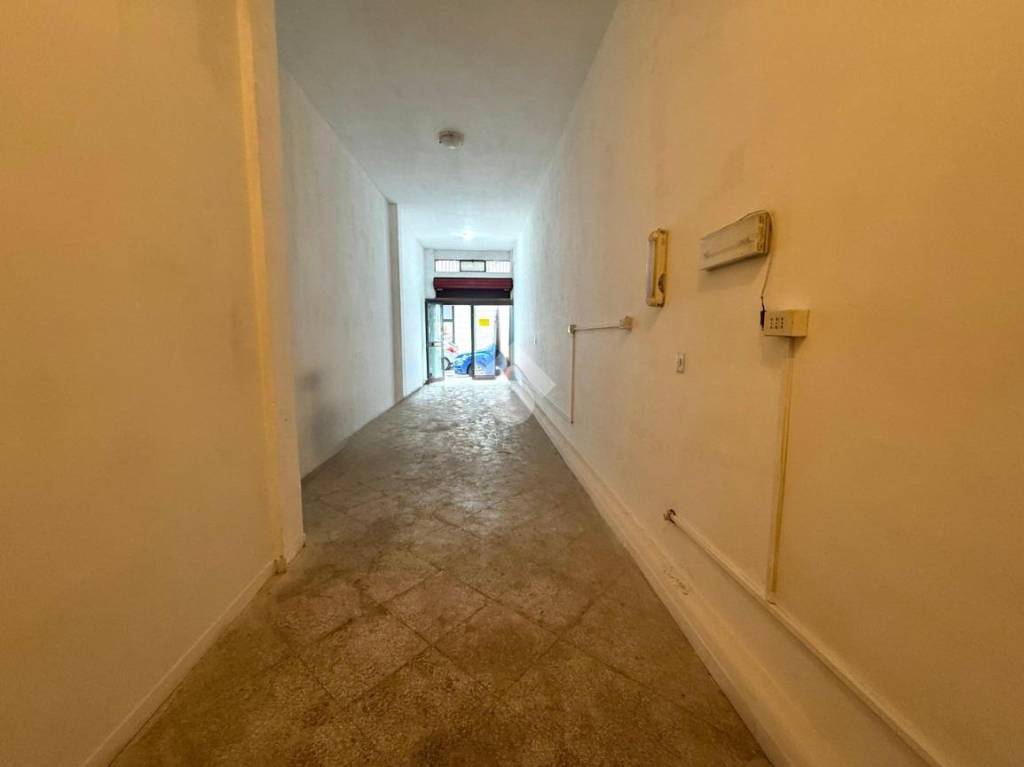 immagine annuncio 3 di 6